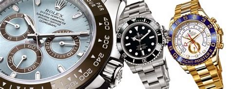 where to buy rolex watches in houston|rolex watches houston tx.